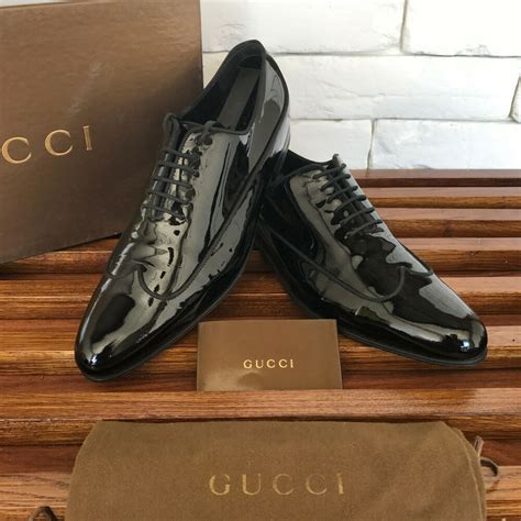 eBay authenticity Gucci